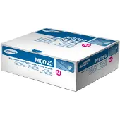 Samsung CLT-M6092S/ELS (SU348A) Toner Magenta