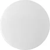 Rosenthal Vario Pure Deksel Koffiekan 3