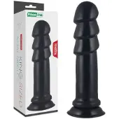 Lovetoy Anaal Dildo King-Sized 11 25