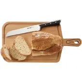 Tefal Ingenio Ice Force K2320414