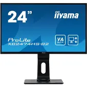 Iiyama ProLite XB2474HS-B2