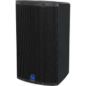 Turbosound Enceinte Active - IQ12
