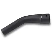 Kärcher 5.031-718.0 Stofborstel auto