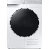 Samsung SuperSpeed 8000-serie DV90T8240SH