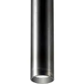 Serax Sofisticato Tube Hanglamp