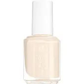essie Make-up Nagellak White & Nude No. 5 Allure