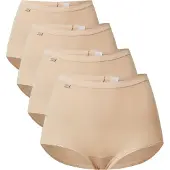 Sloggi Slip Basic+ | Maat: 42 | Kleur: Powder