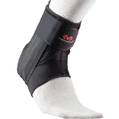 Mcdavid Enkelsteun Phantom 2+ | Maat M/L