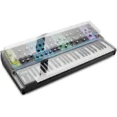 Decksaver MOOG MATRIARCH COVER