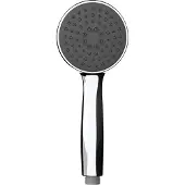 Wenko Handsproeier Basic (1-delig)
