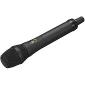 Sony UTX-M40 UWP-D Handheld microfoon