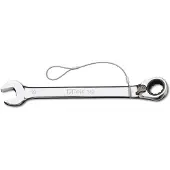 Beta 142HS 19 Omschakelbare ratelringsteeksleutels H-SAFE - 001424019 001424019