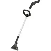 Kärcher Accessoire Injecteur/Extracteur - KARCHER - Vloezuigmond - Demontabel - Aluminium Buis - Kunststof Koppeling