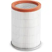 Kärcher 69070380 1 stuk(s)