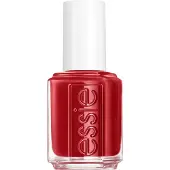 essie Classic Valentine's Collection Tug At The Harpstrings 759