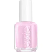 essie Nagellak - 754 Glow And Arrow