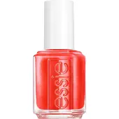 essie Essie, # 757 Cupid's Beau 13,5 ml