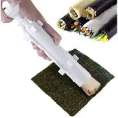 Sushezi - Sushi Maker - Sushi Bazooka