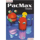 PacMax Classics