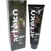 Artègo It's Color Permanent Paint Haarkleuring in verschillende tinten 150ml - 4.4 Medium Copper Brown