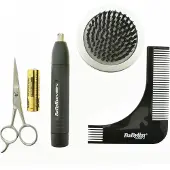 BaByliss Barber Kit | 4 Delig