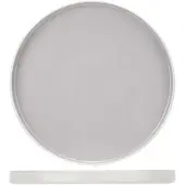 COSY&TRENDY Cosy & Trendy Pirouette Plat Bord D27xh2,1cm