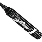 Maybelline Master Graphic eyeliner Potlood Zwart