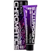 Redken Chromatics 5Rv 63ml haarkleuring