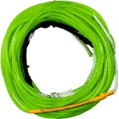 Jobe Spectra Wake Pvc Coated Touw