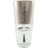 Jean D'Arcel brillant rapid dry top coat Nagellak Manicure 10ml
