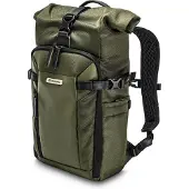 Vanguard VEO Select 39RBM groen