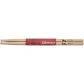 Wincent 5ARTXL drumstokken