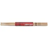 Wincent W-5AP Drumstokken