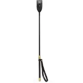 Fifty shades of grey - Bound to You Riding Crop