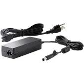 HP desktop mini ac adapter 65w