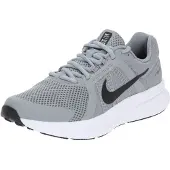 Nike Run Swift 2 Running Shoes Grijs EU 44 1/2