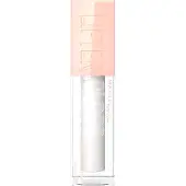 Maybelline Lifter Gloss Lip Gloss - 5,4 ml