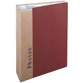 Henzo Fotoalbum - Chapter -