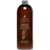 Philip Martin's Philip Martin's Babassu Rinse