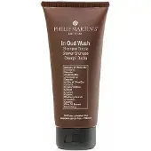 Philip Martin's Philip Martin's In Oud Wash