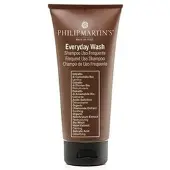 Philip Martin's Philip Martin's Everyday Wash