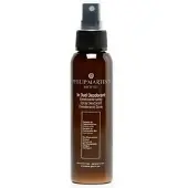 Philip Martin's - Skincare - In Oud Deodorant 100ml