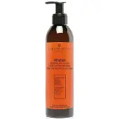 Philip Martin's PHILIP MARTIN`S AFTERSUN FACE AND BODY 250ML