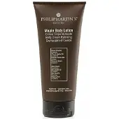 Philip Martin's Melk - Skin Care - 200 ml