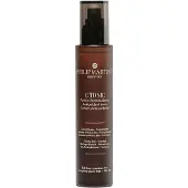 Philip Martin's ANTIOXIDERENDE GEZICHTSTONER, 100 ML