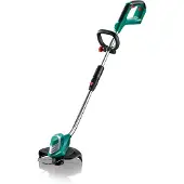 Bosch AdvancedGrassCut 36 Li (zonder accu)