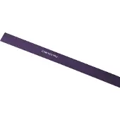 Gymstick Pro Weerstandsband - Attribuut Gewicht - Super heavy