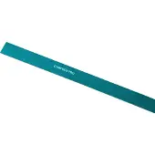 Gymstick Pro Weerstandsband - Attribuut Gewicht - Extra heavy