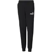 Puma Broek 'Essentials'