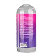 Huismerk EasyGlide Siliconen Glijmiddel - 1000 ml